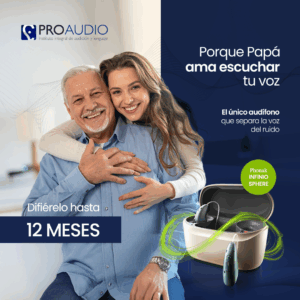 Día del padre 