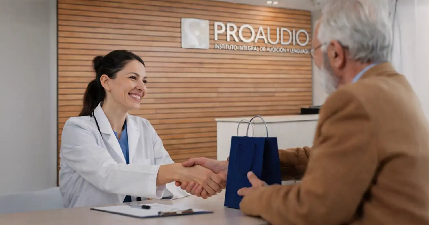 Visita nuestras sucursales en Quito, Guayaquil, Cuenca, Ambato, Ibarra, Portoviejo, Manta, Riobamba, Latacunga, Loja, Guaranda, Santo Domingo y Machala.