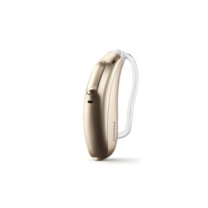 Phonak Naída Lumity