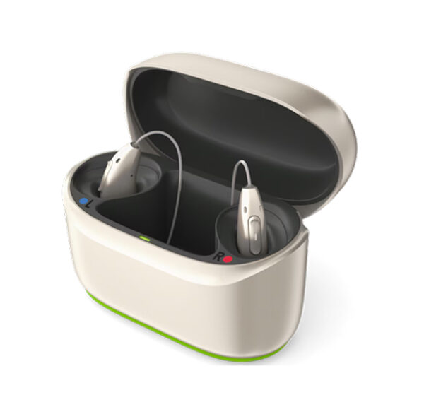 Phonak Audéo Sphere Infinio Ultra