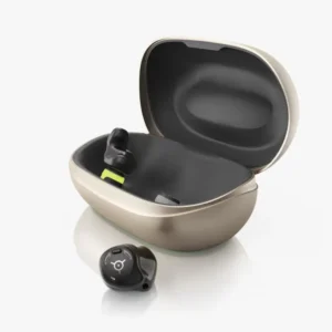 Phonak Virto R Infinio