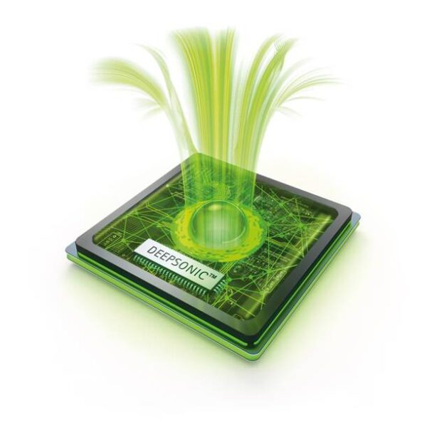 Phonak Audéo Sphere Infinio Ultra