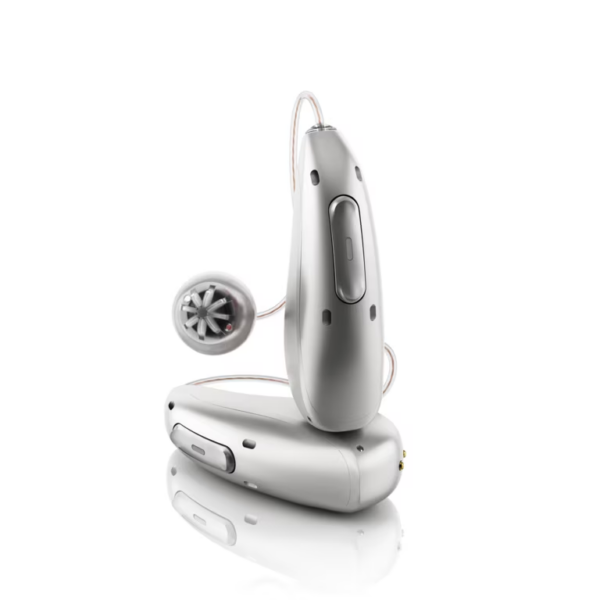 Phonak Audéo Sphere Infinio Ultra