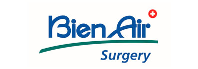 LOGO-BIEN-AIR