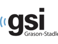 Logo_GSI-r2pljhu70etf09avq7kbgnpqsee6z5w6m0rwvo03x8