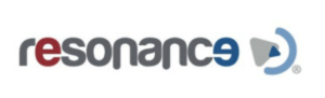 Logo_Resonance